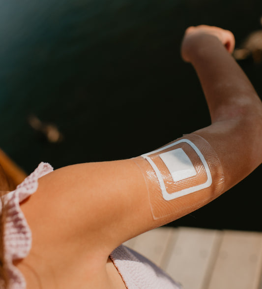 The importance of a first aid kit