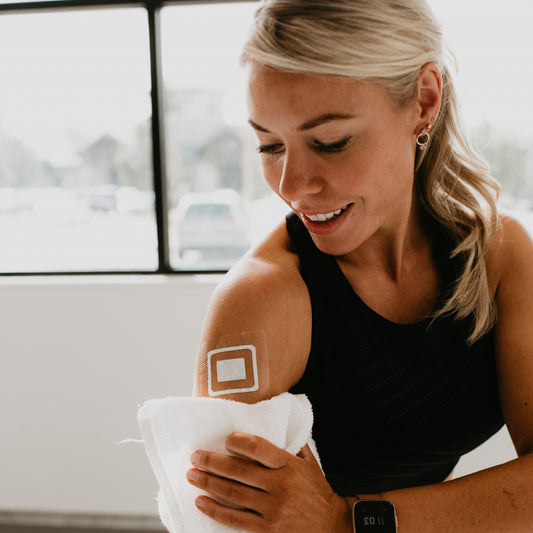 Bandages: The Essential First-Aid Item for Every Household in America