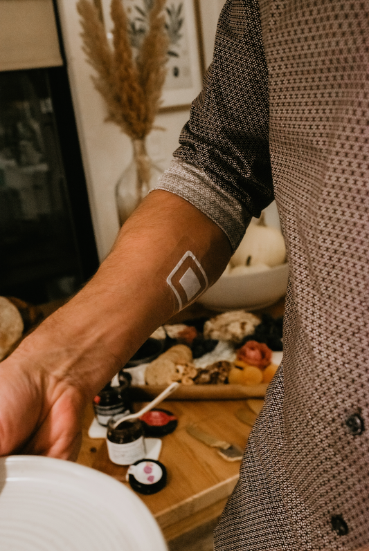 While finger cuts are the bulk of the cuts involved within the kitchen