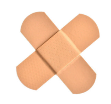 What Kind of Bandage is Best for a New Tattoo?