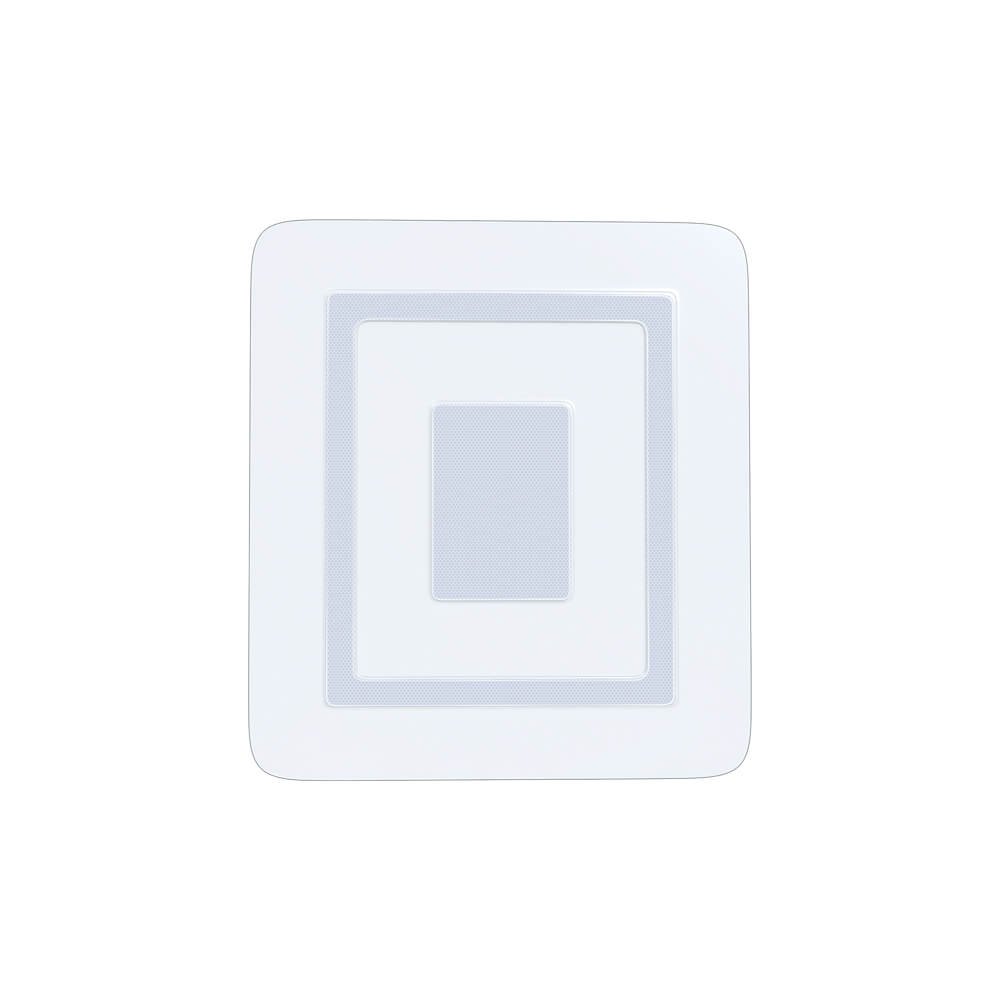 2x2 Pad Dressing