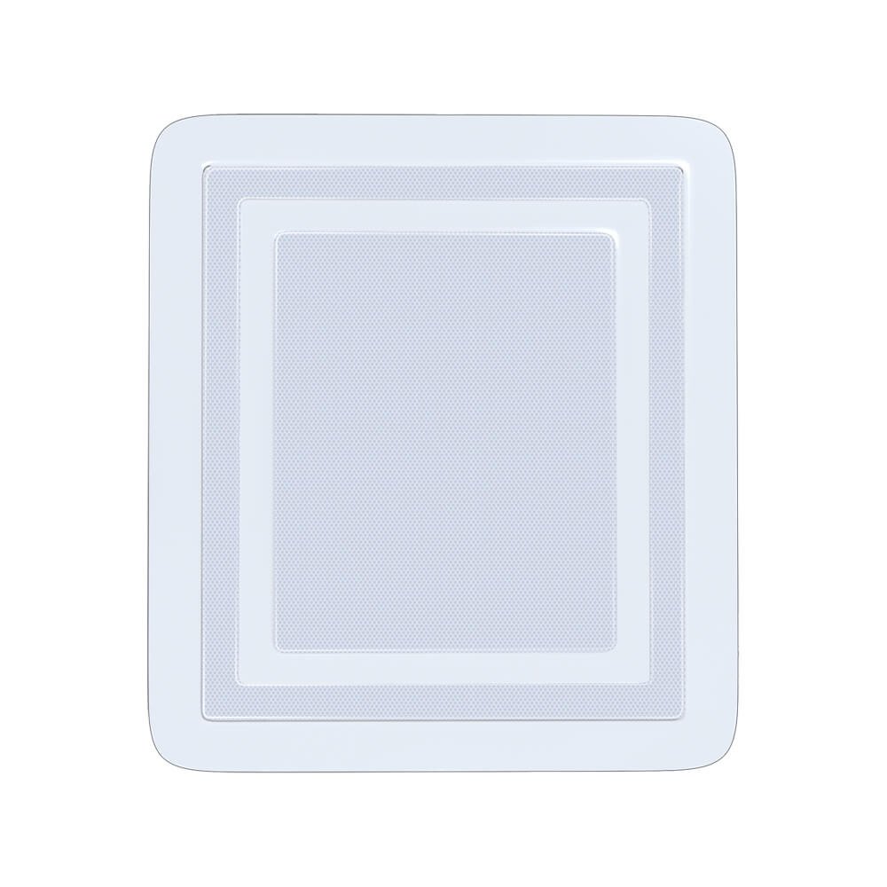 4x4 Pad Dressing