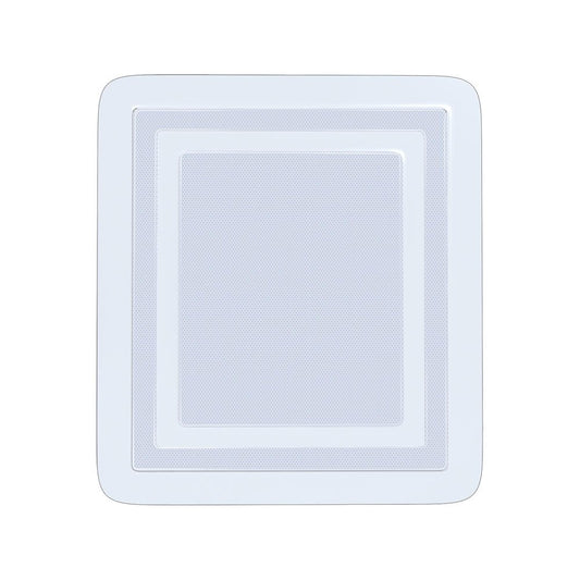 4x4 Pad Dressing