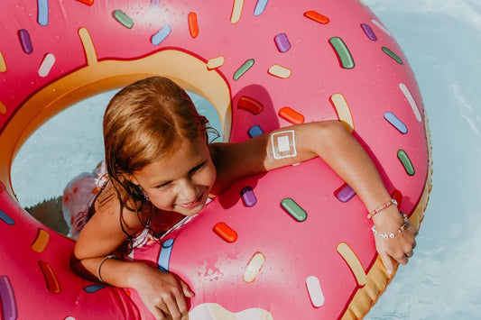 Water Safety Tips for Families