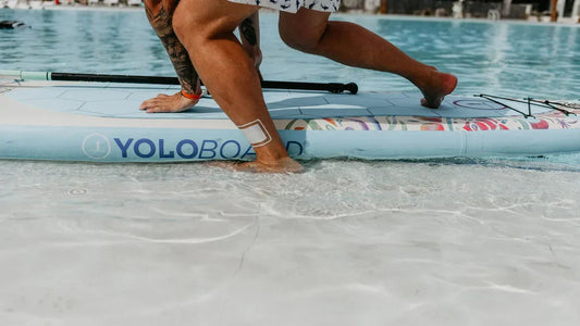 waterproof bandage