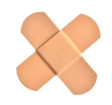 What Kind of Bandage is Best for a New Tattoo?