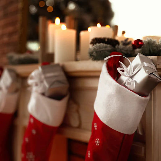 Orlando Mom Collective Stocking Stuffers